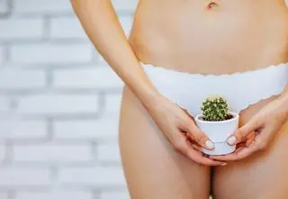 Depilacja intymna - rodzaje i sposoby wykonywania. Bikini brazylijskie, francuskie, głębokie