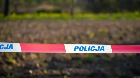 Wrocław. Zatrzymano trzy osoby w związku ze śmiercią 16-latka
