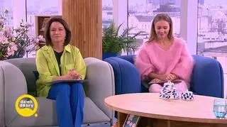 Artyści apelują o pokój w Ukrainie 