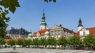 Jakie atrakcje turystyczne oferuje Górny Śląsk? Poznaj najciekawsze miejsca regionu