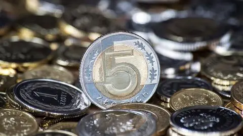 Wstępne odczyty inflacji za kwiecień 2023. O ile wzrosły ceny?