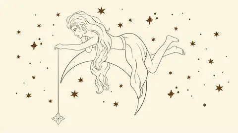 Baran, Byk, Bliźnięta, Rak. Horoskop dzienny na sobotę, 25 listopada 2023 r.