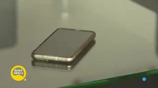 Oszuści z aplikacji randkowych 