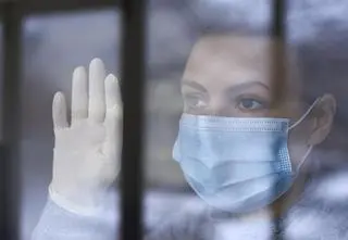 Podsumowanie pandemii COVID-19 w Polsce, czyli ostatnie dwa lata pod lupą 