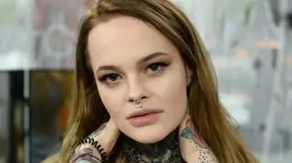 Monika Miller