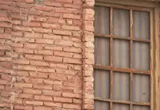 Andaluzyjska pustynia zagrała w ponad 300 filmach. Dlaczego zdobyła taką sławę?