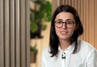 Jej protezy estetyczne odmieniają życie pacjentów. "Mają funkcję terapeutyczną"