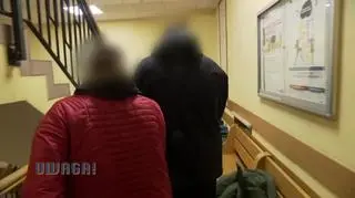 Uwaga! TVN. Seniorzy kupowali bezwartościowe produkty za olbrzymie pieniądze