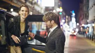 Etykieta - najważniejsze zasady savoir vivre dla każdego