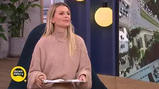 Newsy ze świata gwiazd