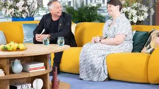 Podróżowanie bez wychodzenia z polskiej szkoły. Czym jest akcja "Europa Mój DOM"?