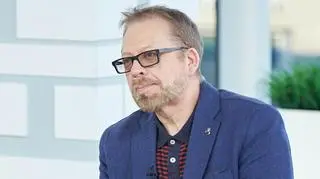Tomasz Raczek 