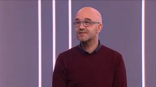 Jak zmieniły się średnie temperatury w Polsce? "Będzie coraz cieplej"