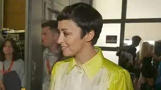 Natalia Przybysz ma niespodziankę dla fanów: "Tym razem zaśpiewam tę piosenkę w całości sama" 