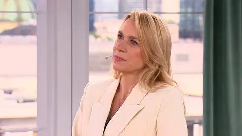 prof. dr hab. n. med. Grażyna Kamińska-Winciorek