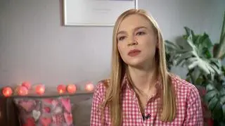 Panna Chirurg - poprawka