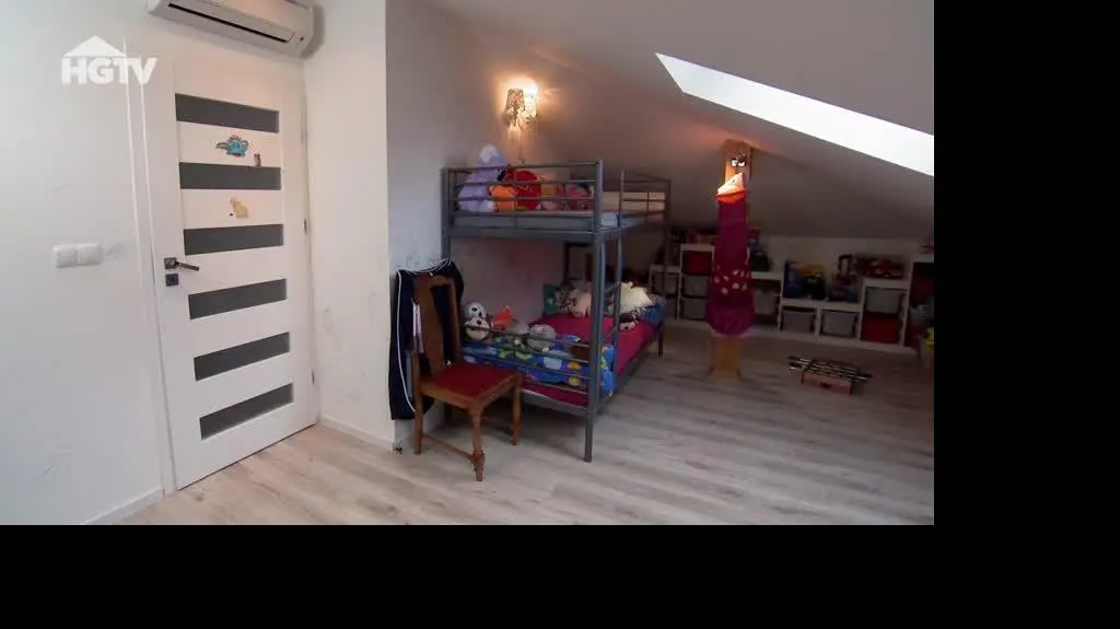 20240226_HGTV_ZR_Pokoj