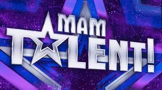 Zmiany w "Mam Talent!". Poznaliśmy nowy duet gospodarzy