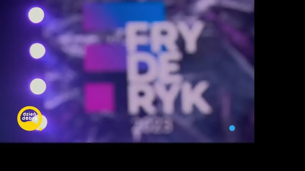 DD_20230423_Fryderyki_rep_REP