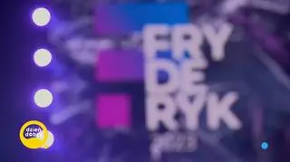 Fryderyki 2023 rozdane 