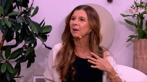 Mierzejewska_1