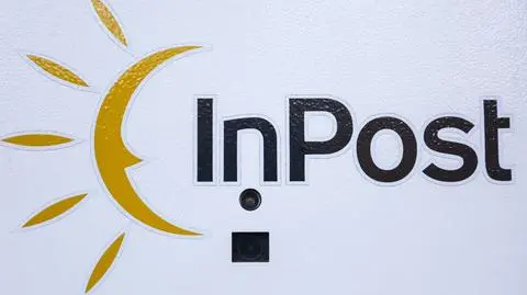 Paczkomaty Pro - nowe urządzenia pojawiły się w Polsce. Czym się różnią i jak działają?