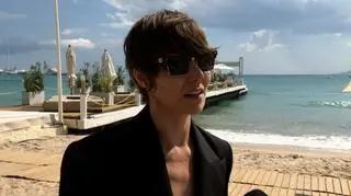 Polskie akcenty w Cannes