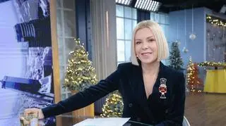 Donald Tusk w Brukseli, skandal w DPS-ie, Polska 2. najszczęśliwszym krajem