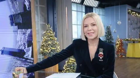 Donald Tusk w Brukseli, skandal w DPS-ie, Polska 2. najszczęśliwszym krajem. 5 rzeczy, które warto wiedzieć o poranku