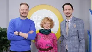 Dlaczego kolejki do lekarzy specjalistów są tak długie? "Wszystko chcemy leczyć w szpitalach"