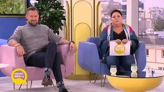 Kobiety, które żałują macierzyństwa 