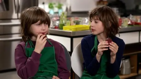 Jak przygotować zdrowe koktajle? 