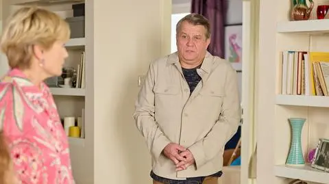 "Na Wspólnej" - Grzegorz Gzyl 