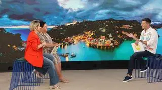 Nietypowe obostrzenia w turystycznych krajach: zakaz siadania, chodzenia w klapkach i wiele innych