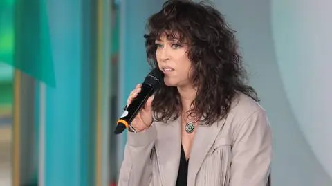 525A1024_Easy-Resize