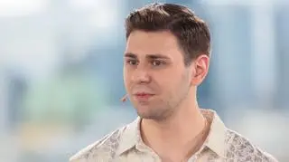 Makaroniki słodką przekąską na sylwestra. Cukiernik: "Będą idealne do toastu"