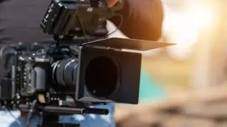 Odwołano ceremonię wręczenia nagród Emmy 2023. Powód zaskakuje 