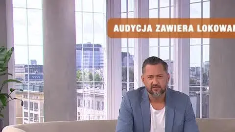 DD_20230901_Budka_Suflera_REP