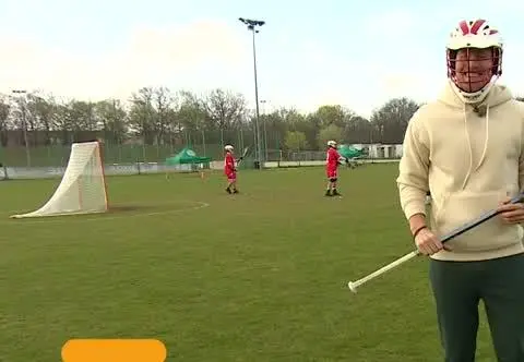 Polska reprezentacja lacrosse awansowała na prestiżową imprezę. "To dla nas duże osiągnięcie"