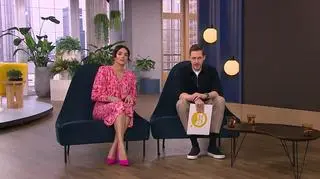 Krzysztof Kolumb był polskim księciem?
