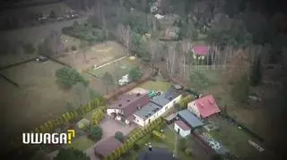 Uwaga! TVN: Syn dyrektorki przedszkola molestował dzieci? 