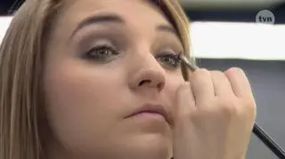 Kobiety marzeń, czyli jak bardzo można wyretuszować zdjęcia?