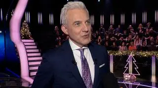 Aktorzy „Listów do M. 5” walczą o milion 