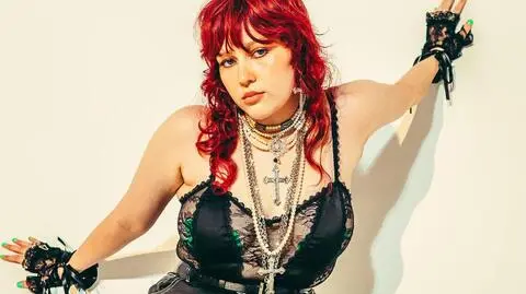 Karin Ann 
