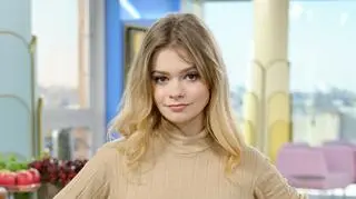 Julia Wróblewska wspomina najgorszą poradę dotyczącą zdrowia psychicznego. "To tak nie działa"