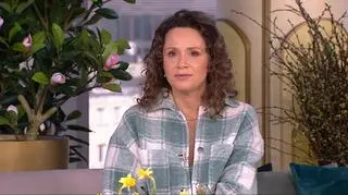 Opieka nad dziećmi po rozstaniu. Jak dogadać się z byłym partnerem? 