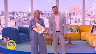 Newsy ze świata show-biznesu 