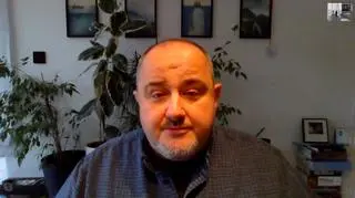 Co sprzyja infekcjom intymnym? "Czasem jest bardzo poważny problem w relacjach, który powoduje tzw. "zespół obrażonej pochwy"" 
