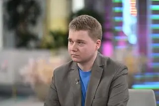 Płyn Lugola