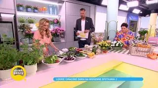 Zadbaj o swoje stopy na lato